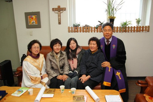 최원자,이성고(제31,32호) - 20100223164046.jpg