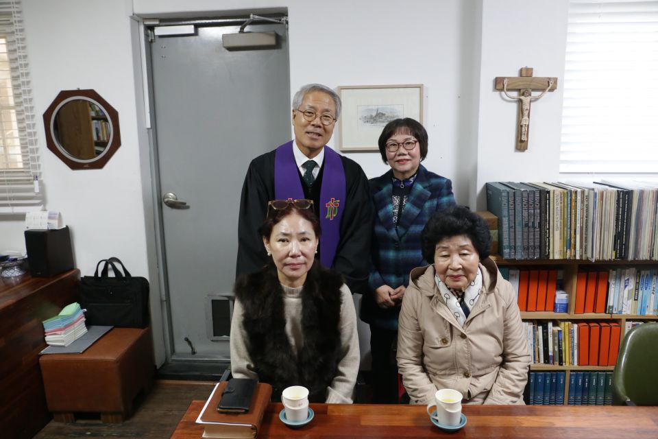 2025-31 이현희 - 20250323 제31호 이현희(들꽃마을) 액자용.JPG