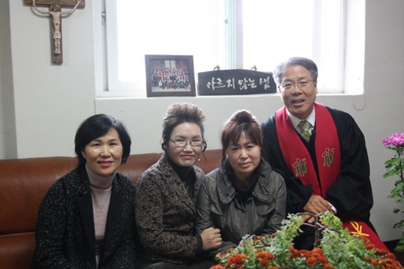 김미자(제151호) - 20141104163958954421.jpg