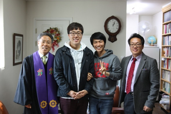 김영수(제 33호) - 20130319163230.jpg