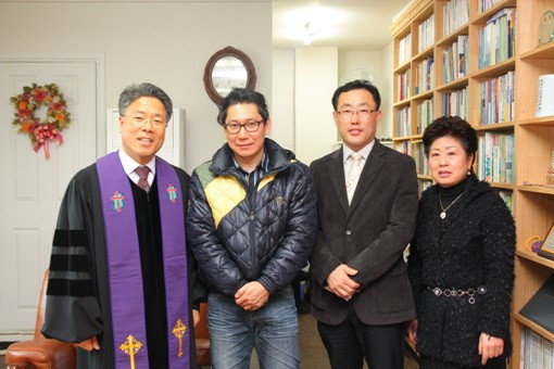 안운장(제33호) - 20100223164221.jpg