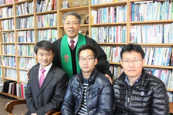 선양종(제153호) - 20141113183050022094.jpg