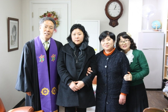 서은영(제 35호) - 20130319163406.jpg