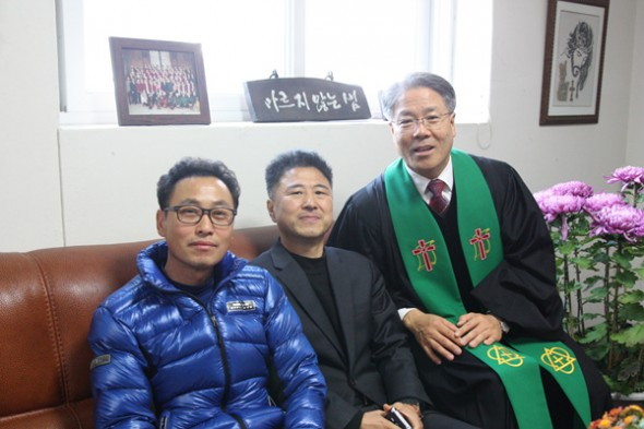 박찬균(제152호) - 20141113183214551738.jpg