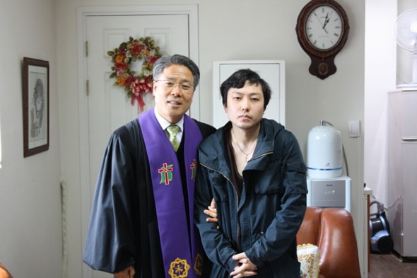 장정우(제 36호) - 20130319163537.jpg