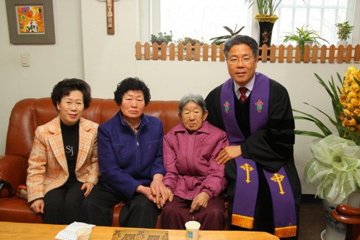 백음전(제36호) - 20100304093922.jpg