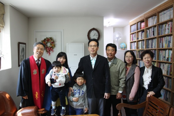 한정익(제 37호) - 20130329173101.jpg