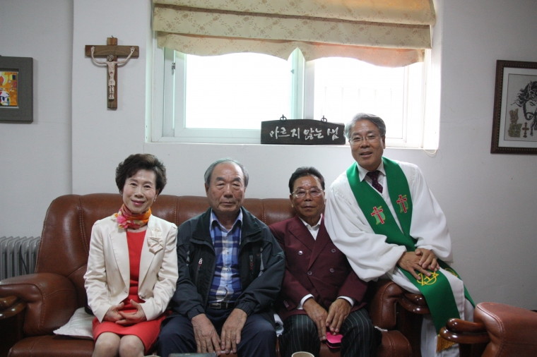 제130호 이병구 - 20180930 제130호 이병구(325구역).JPG