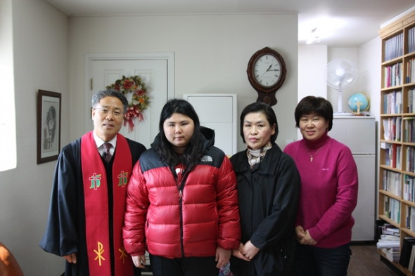 백자민(제 38호) - 20130329173305.jpg