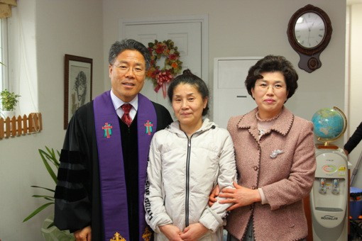 김현희(제39호) - 20100304094709.jpg