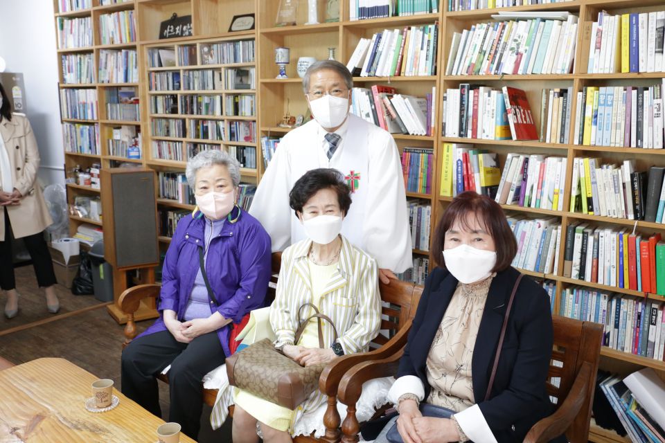 2022-39 남금석 - 20220501 제 39호 남금석(과수원마을).JPG