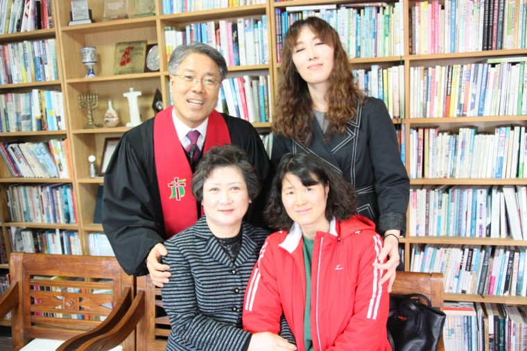 배경숙(제148호) - 배경숙(제148호).JPG