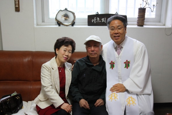 최병만(제 40호) - 20130331174322.jpg