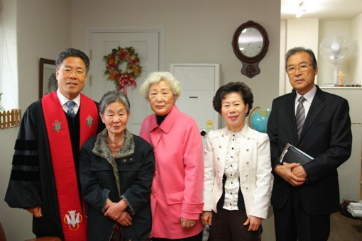 김경호,이소자(제41,42호) - 20100312181235.jpg