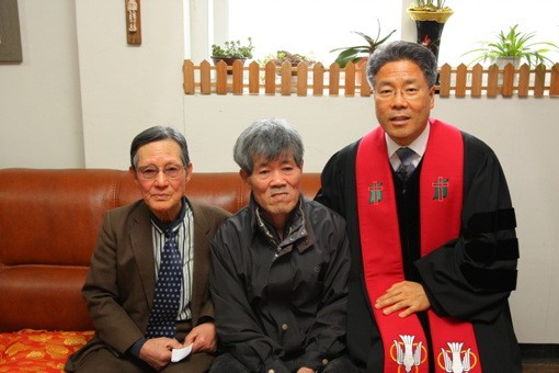 옥광정(제43호) - 20100312181409.jpg