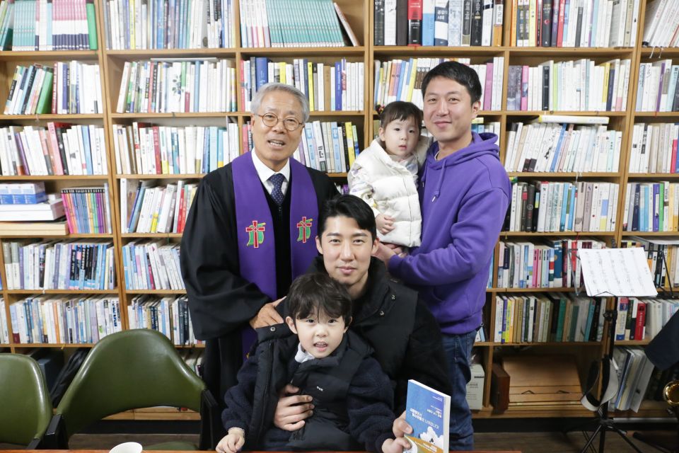 2025-32 김지민 - 20250330 제32호 김지민(들꽃마을) 액자용.JPG