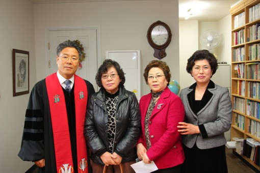 임선정(제44호) - 20100312181454.jpg