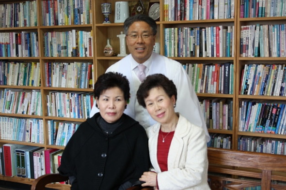 윤연숙(제 42호) - 20130331174627.jpg