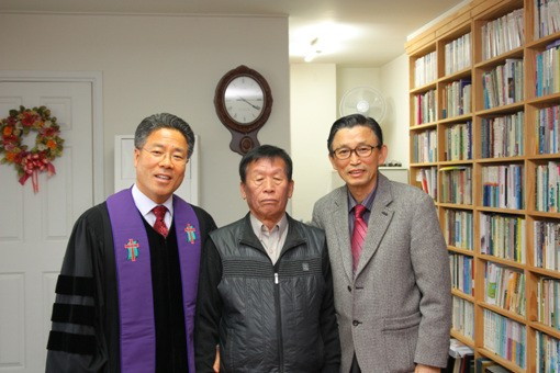 유선남(제45호) - 20100317095009.jpg