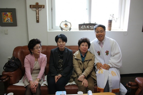 권정자(제 43호) - 20130331174746.jpg