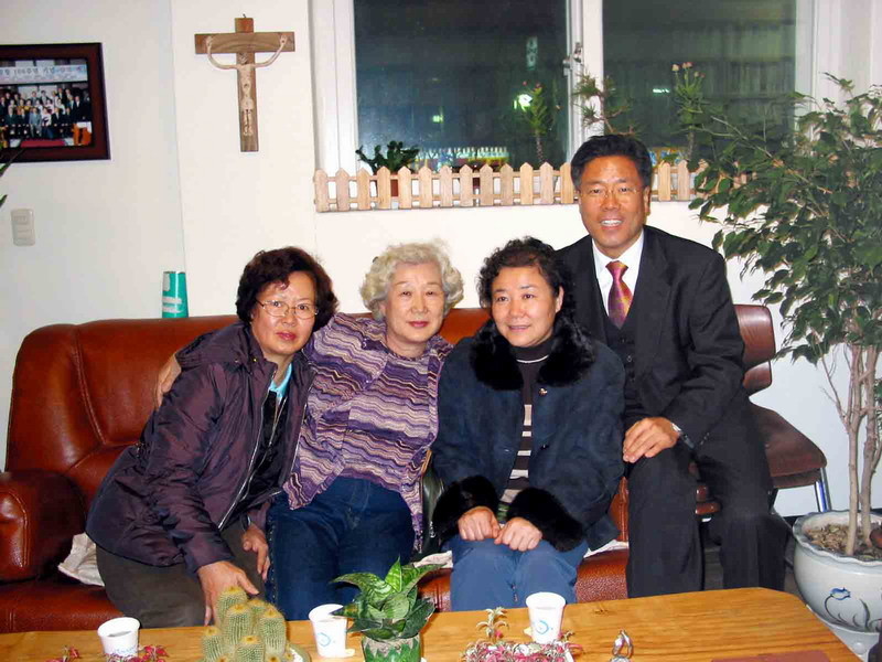 새가족 - 진점순 - 20070116100843.jpg