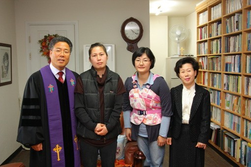 장임숙(제46호) - 20100317095630.jpg