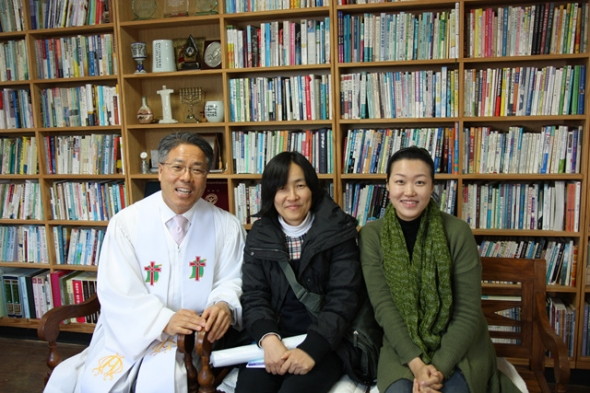 조미정(제12-47호) - 20130331175014.jpg