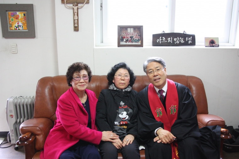 양영례(제102호) - 양영례(제102호).JPG