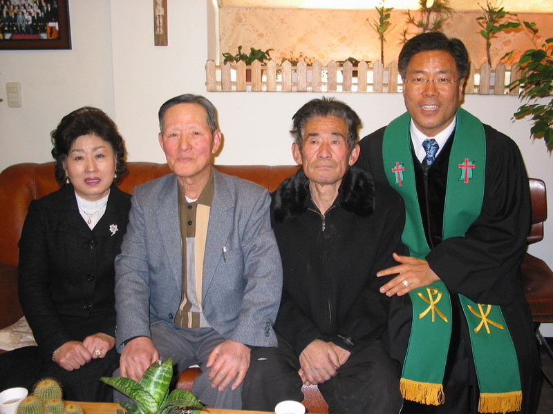 새가족-최덕규 - 20070123095909.jpg