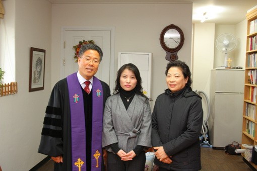 원미영(제47호) - 20100317095800.jpg