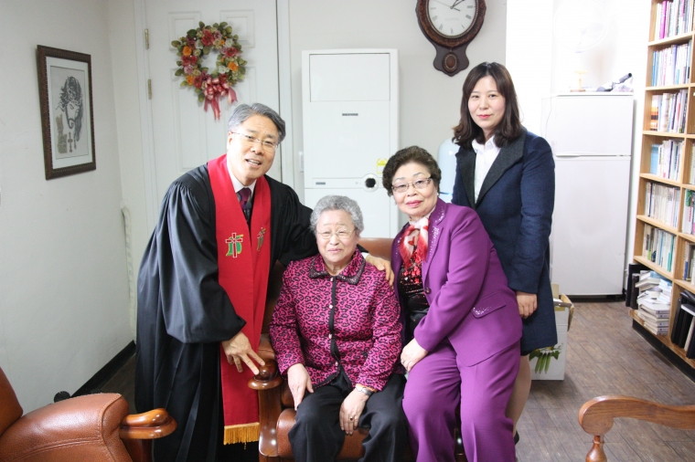 강태희(제103호) - 강태희(제103호).JPG