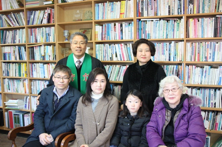 길양배,송영미(제27~28호) - 길양배,송영미(제27~28호).JPG