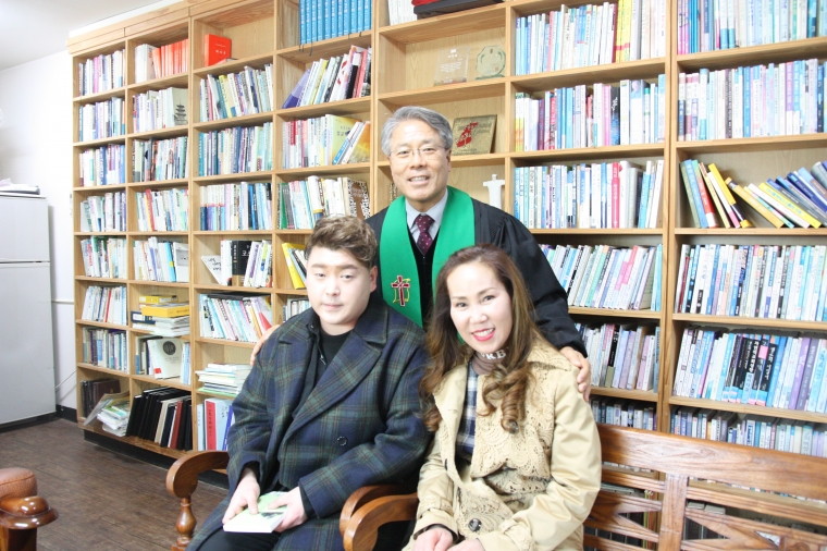 제134호 이준혁 - 20181021 제134호 이준혁(221구역).JPG