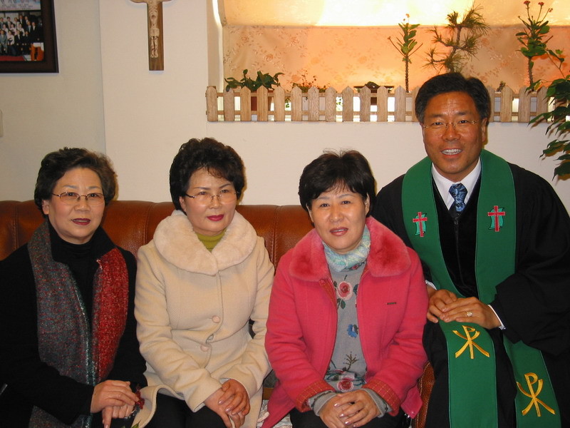 새가족-이순재 - 20070123100002.jpg