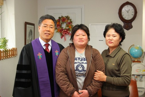 황미자(제48호) - 20100317095851.jpg