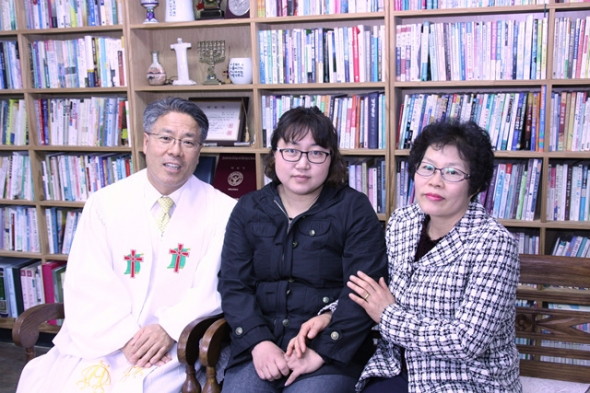 안정혜(제 45호) - 20130412151211.jpg