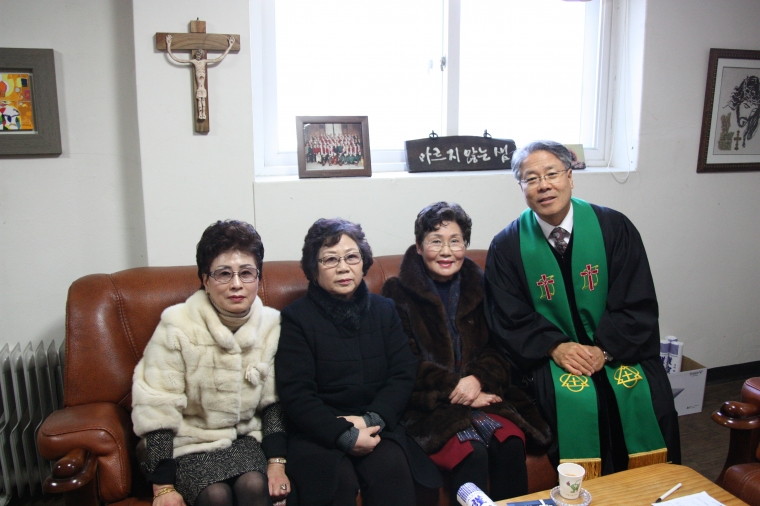 조명희(제29호) - 조명희(제29호).JPG