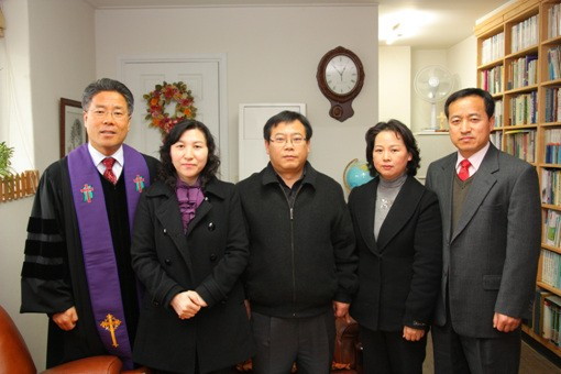 박윤기, 김애향(제49.50호) - 20100317095951.jpg