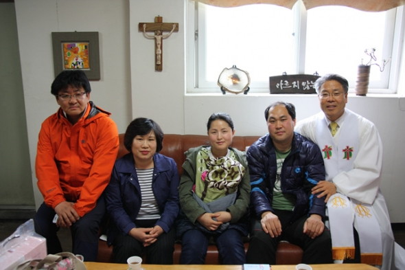 김준학(제 46호) - 20130407171624.jpg