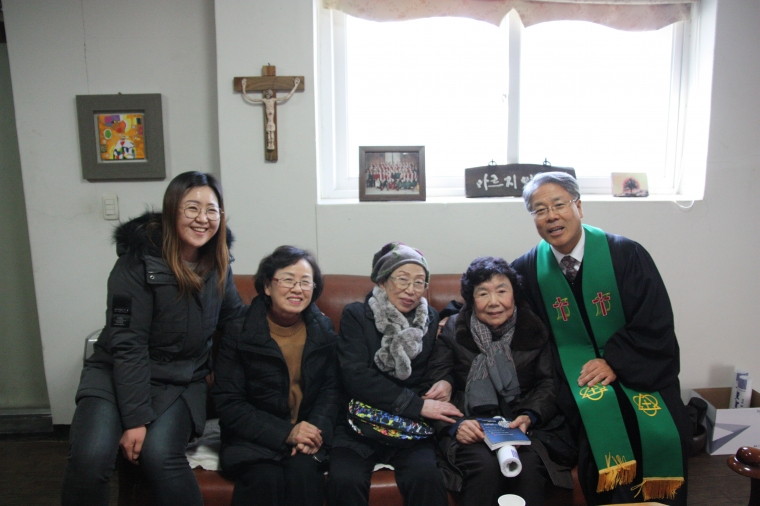 신산희(제30호) - 신산희(제30호).JPG