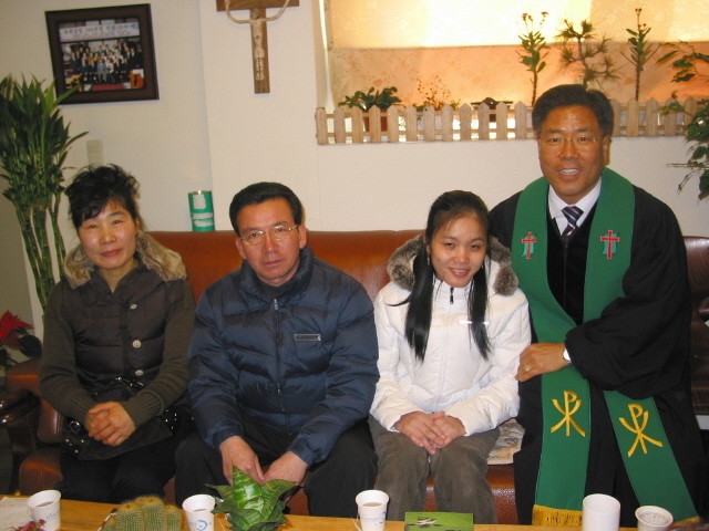 새가족 - 장은아 - 20070130120203.JPG