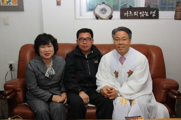 함상호(제 47호) - 20130420155429.jpg