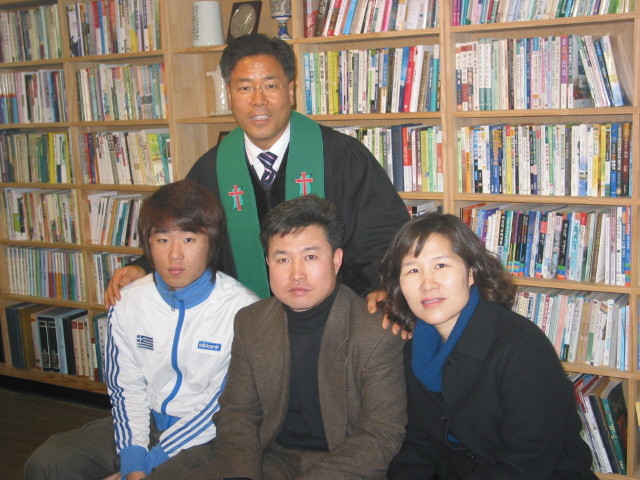 새가족 - 최성용 - 20070130141152.JPG