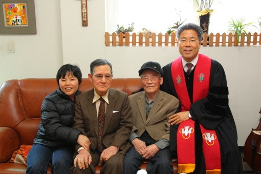 강대준(제56호) - 20100330140308.jpg