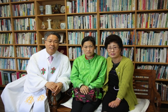 장순종(제 48호) - 20130420155637.jpg