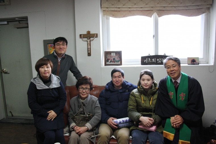 안병근,박정례(제11~12호) - 안병근,박정례(제11~12호).JPG