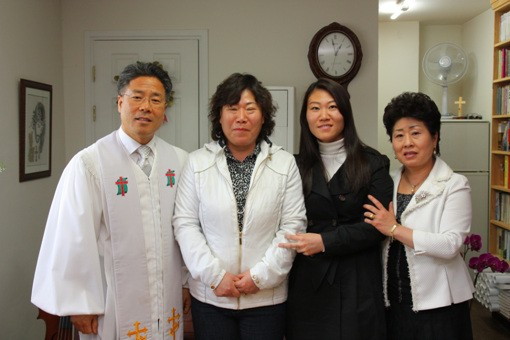 임승자(제58호) - 20100410072816.jpg