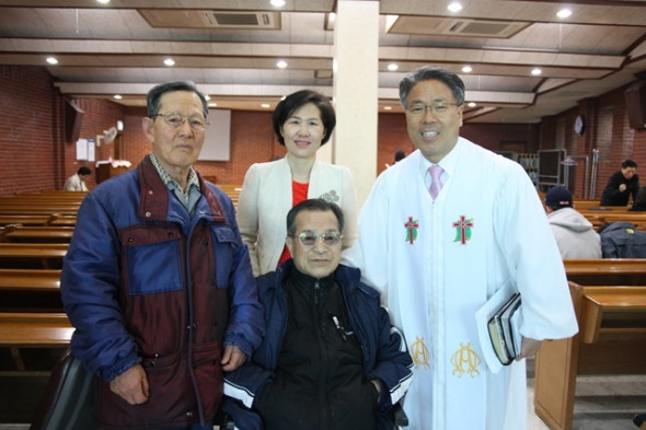 권상온(제 49호) - 20130420180605.jpg