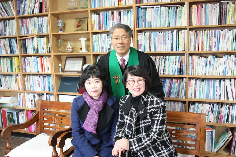 안승연(제31호) - 안승연(제31호).JPG