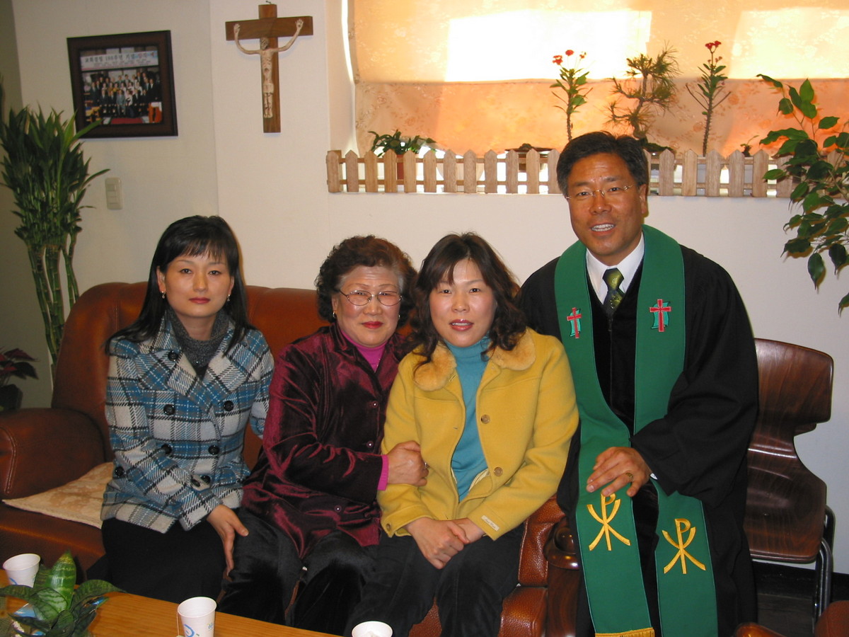 새가족 - 유현선 - 20070214150308.JPG